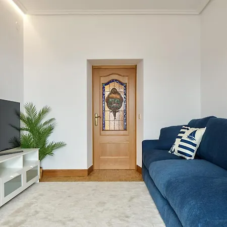 Kai Appartement