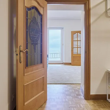 Kai Appartement