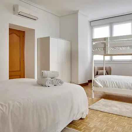 Kai Appartement